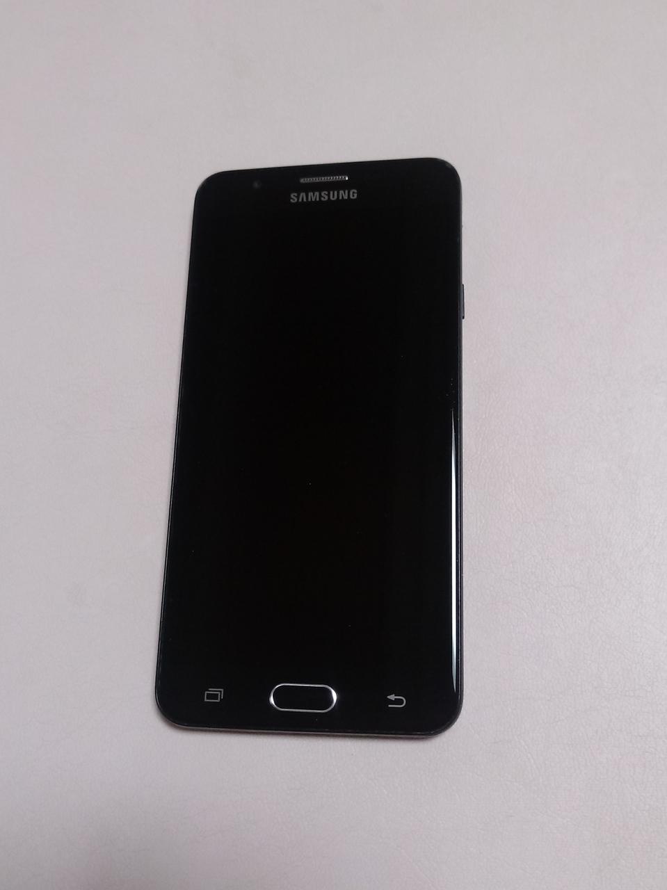 갤럭시 온7 2016 16기가 (on7)