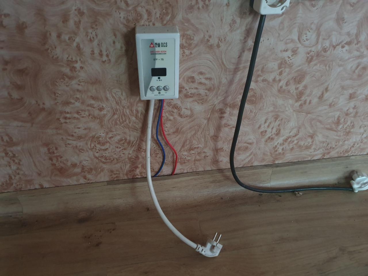 3*6  중고 컨테이너 판매합니다