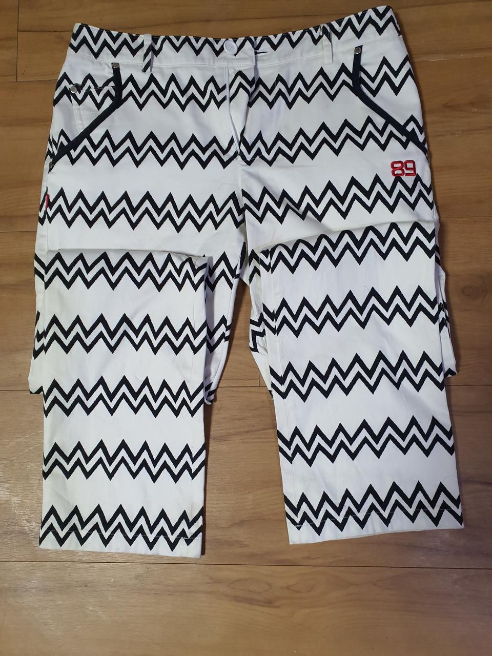 정품파리게이츠