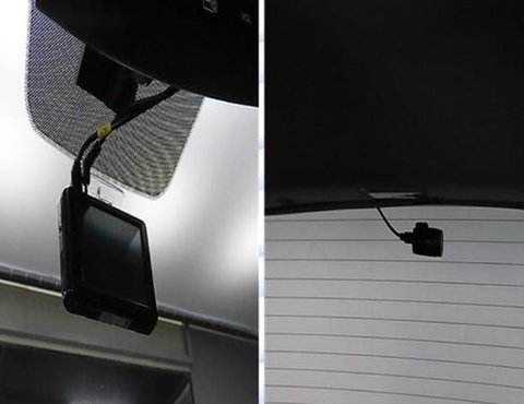 기아 올 뉴 쏘렌토 5인승 디젤 2.0 2WD 노블레스의 사진 11