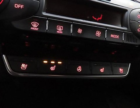 기아 올 뉴 쏘렌토 5인승 디젤 2.0 2WD 노블레스의 사진 13