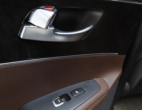 기아 올 뉴 쏘렌토 5인승 디젤 2.0 2WD 노블레스의 사진 15