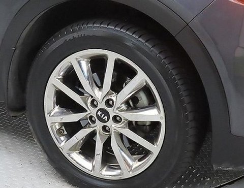 기아 올 뉴 쏘렌토 5인승 디젤 2.0 2WD 노블레스의 사진 18