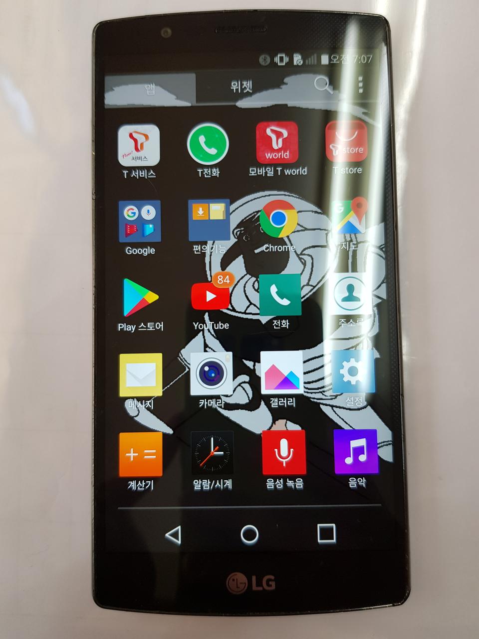 LG G4 32gb A급 싸게 팝니다