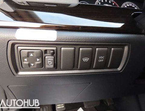 르노삼성 뉴 SM7 아트 VQ2.3 V6의 사진 18