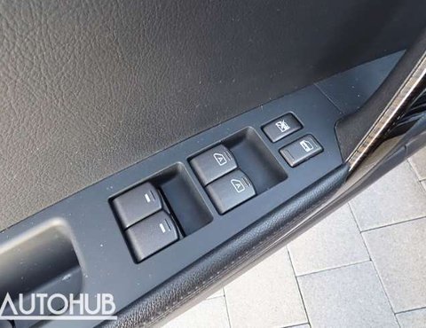르노삼성 뉴 SM7 아트 VQ2.3 V6의 사진 19