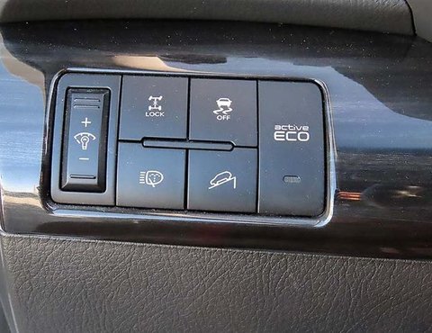 기아 쏘렌토 R 7인승 디젤 2.2 4WD LTD 프리미엄의 사진 15
