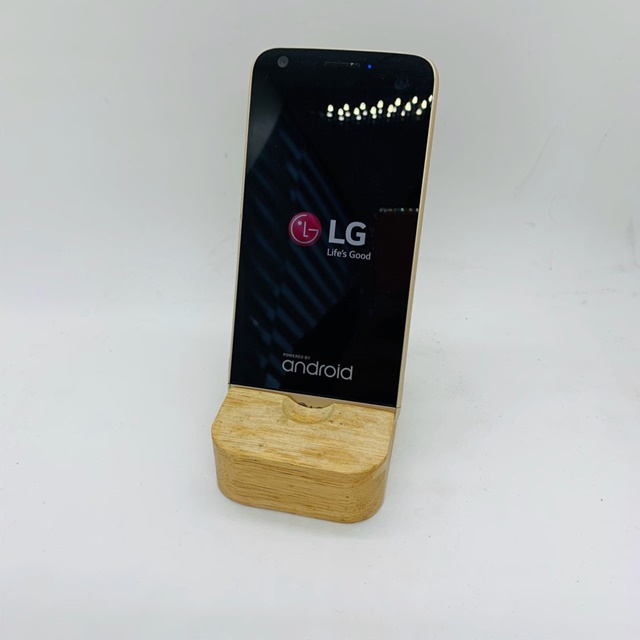 G5 32GB 골드 LGU+정상해지 공기계 저렴하게팝니다!