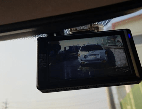기아 스포티지 R 디젤 2.0 2WD TLX 고급의 사진 9