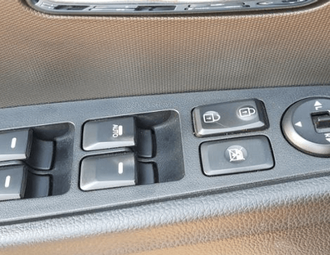 기아 스포티지 R 디젤 2.0 2WD TLX 고급의 사진 11
