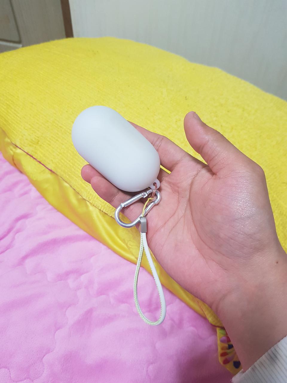 갤럭시 버즈 팝니다