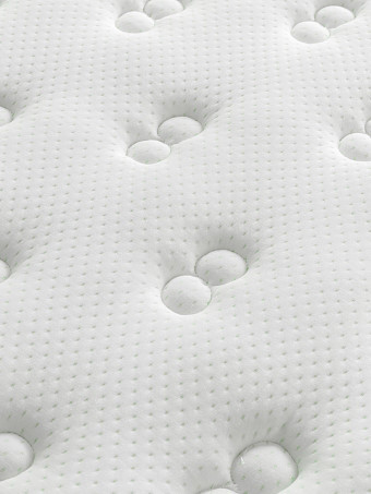 지누스 매트리스 가격내림!!