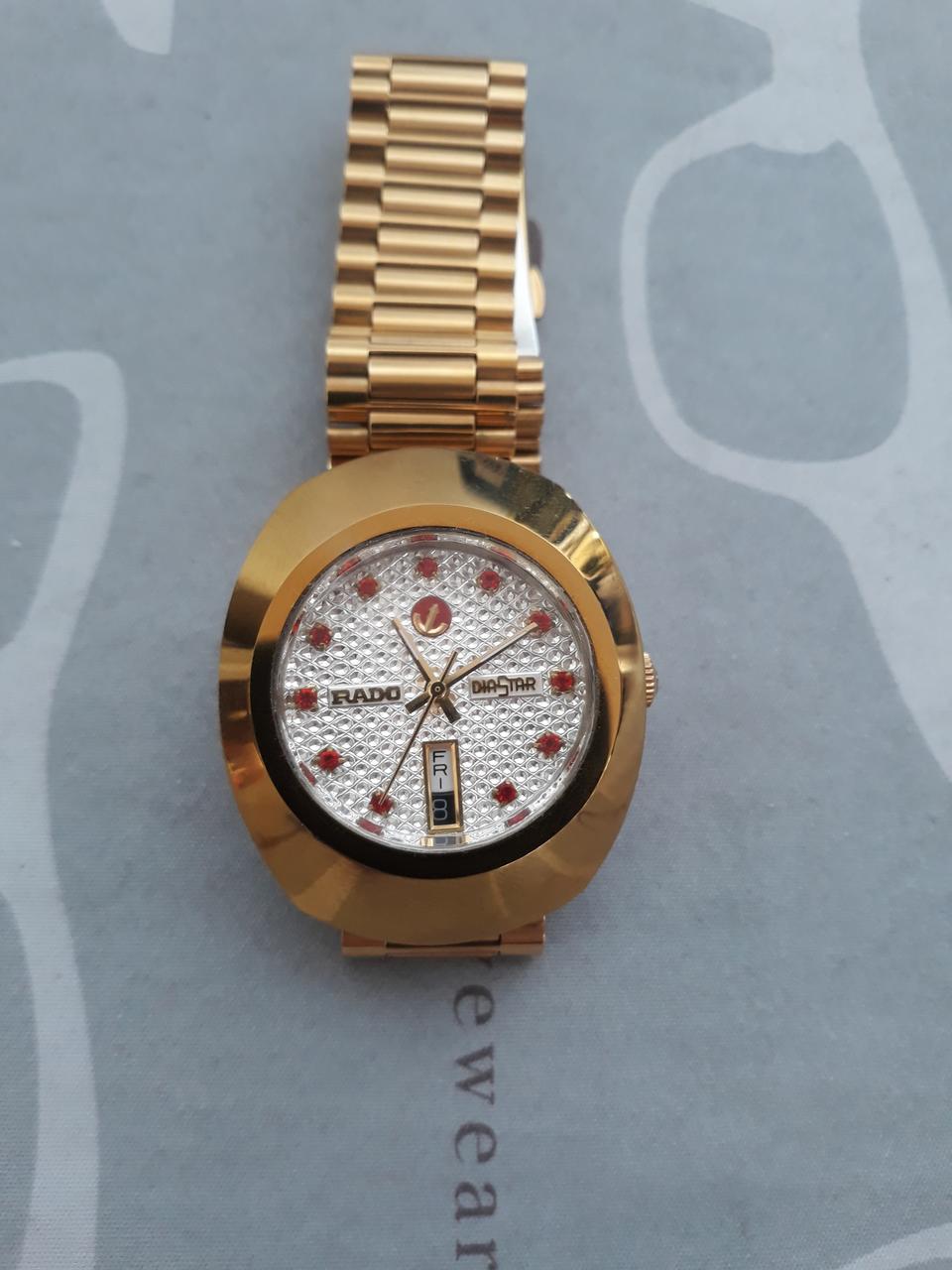 라도  다이아스타