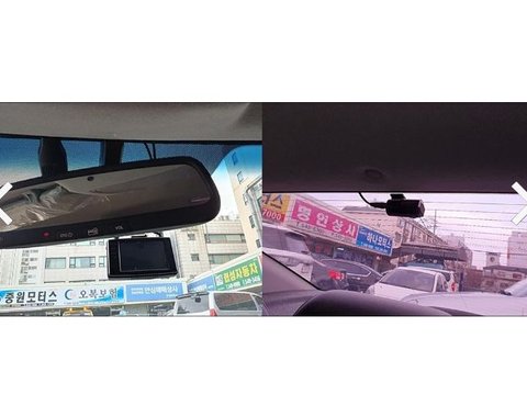 현대 아반떼 AD 1.6 GDi 스마트의 사진 15