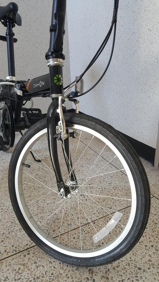 다혼 자전거 가방 다혼 자전거 가방