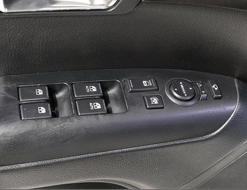 기아 모하비 7인승 디젤 4WD KV300의 사진 6