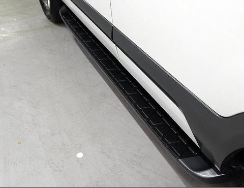 기아 모하비 7인승 디젤 4WD KV300의 사진 18