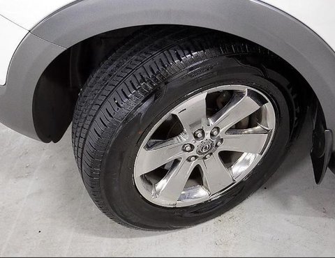 기아 모하비 7인승 디젤 4WD KV300의 사진 19