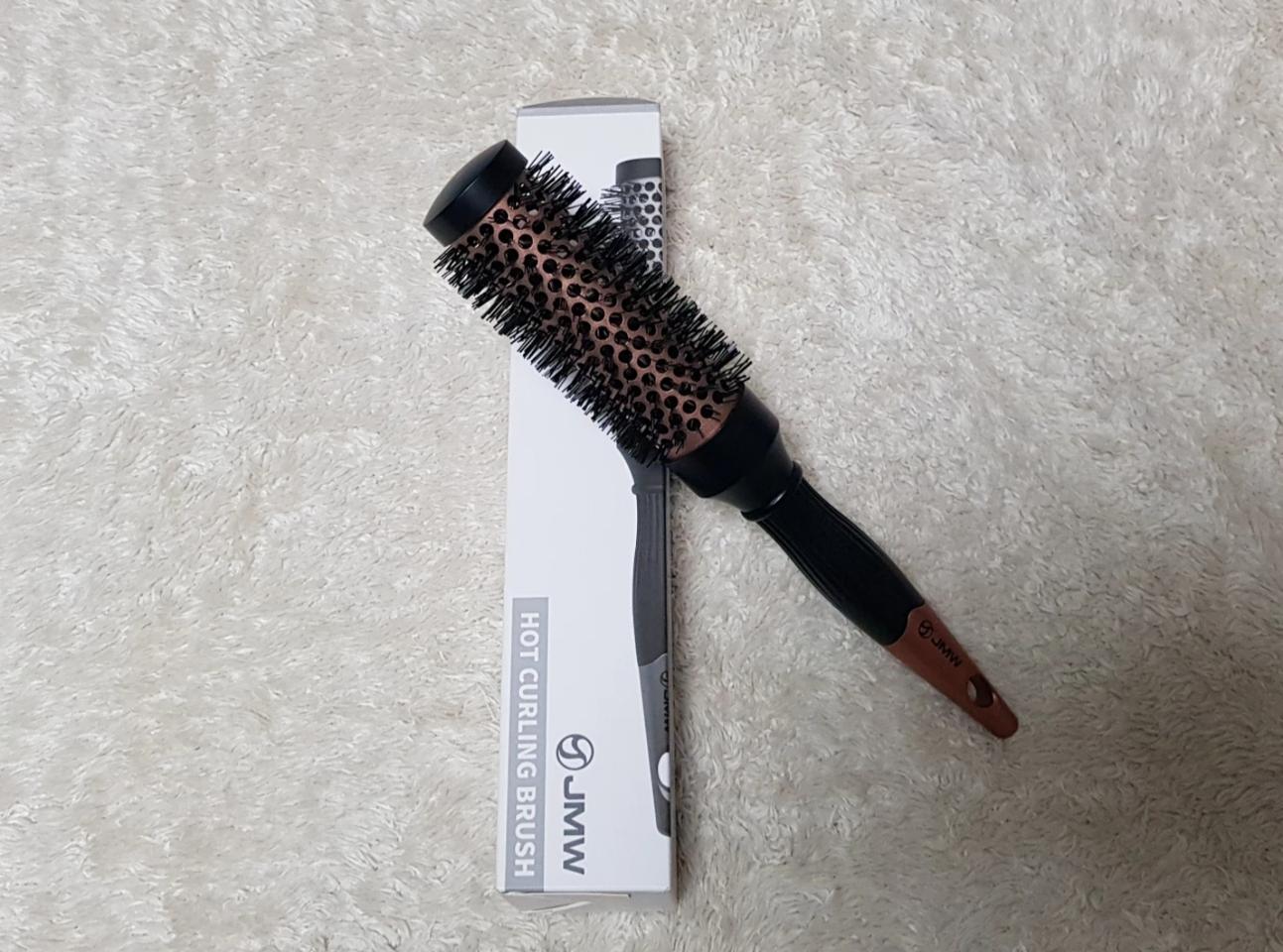 제이엠더블유 [JMW]