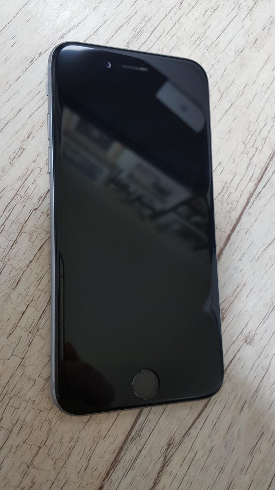 아이폰6 32기가 판매합니다