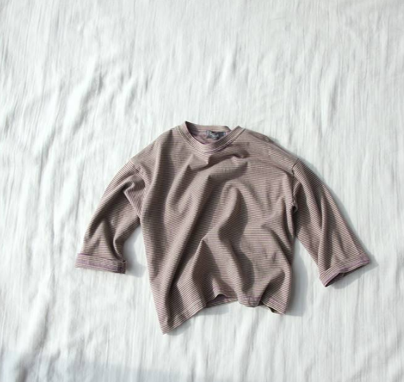 <SIZE 5호~17호> 뿜뿜스트라이프티 4종