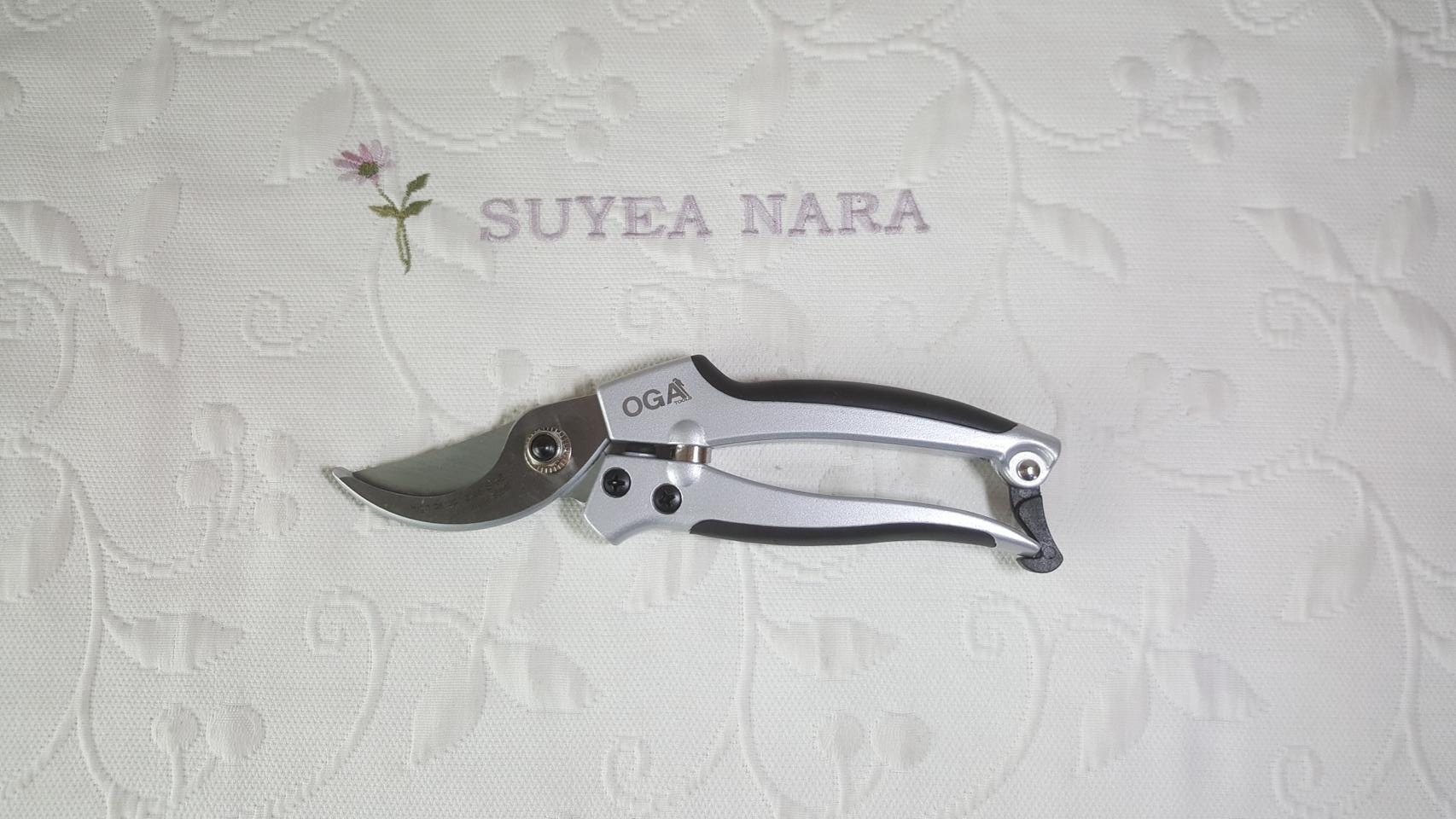 전지가위/대만제