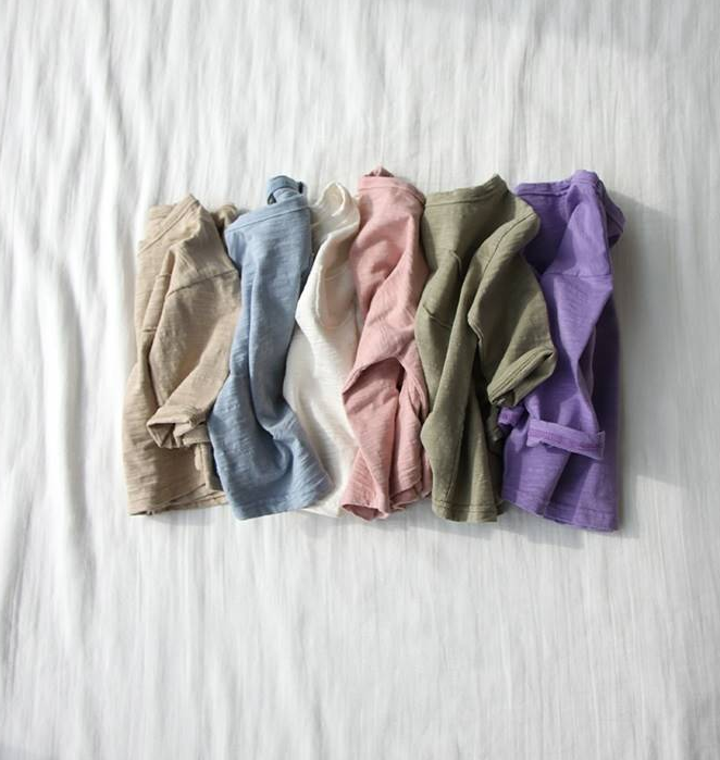 <SIZE 5호~17호> 슬라브티스 7종