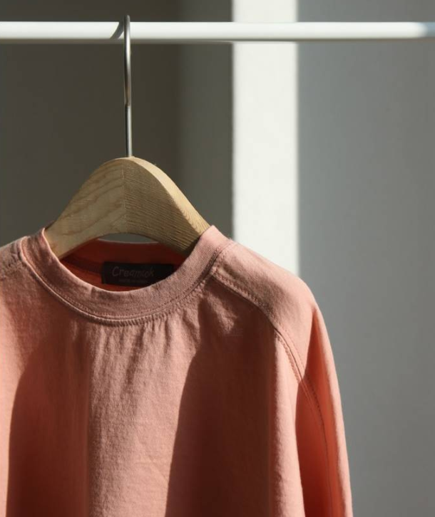 <SIZE 5호~17호> 절개티 3종