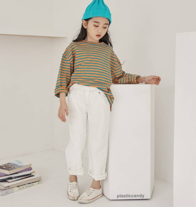 마카롱 단가라티 