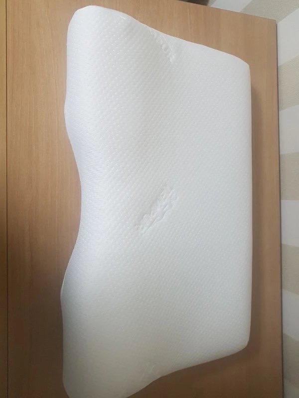 템퍼 밀레니엄 m