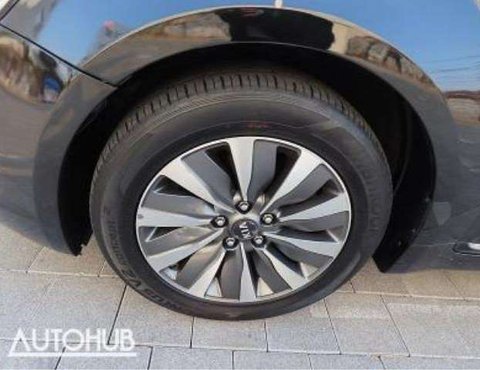 기아 더 뉴 K7 하이브리드 HEV 2.4 프레스티지의 사진 7