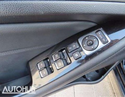 기아 더 뉴 K7 하이브리드 HEV 2.4 프레스티지의 사진 13