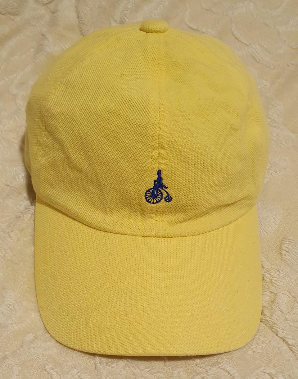 BEAN POLE빈폴 모자