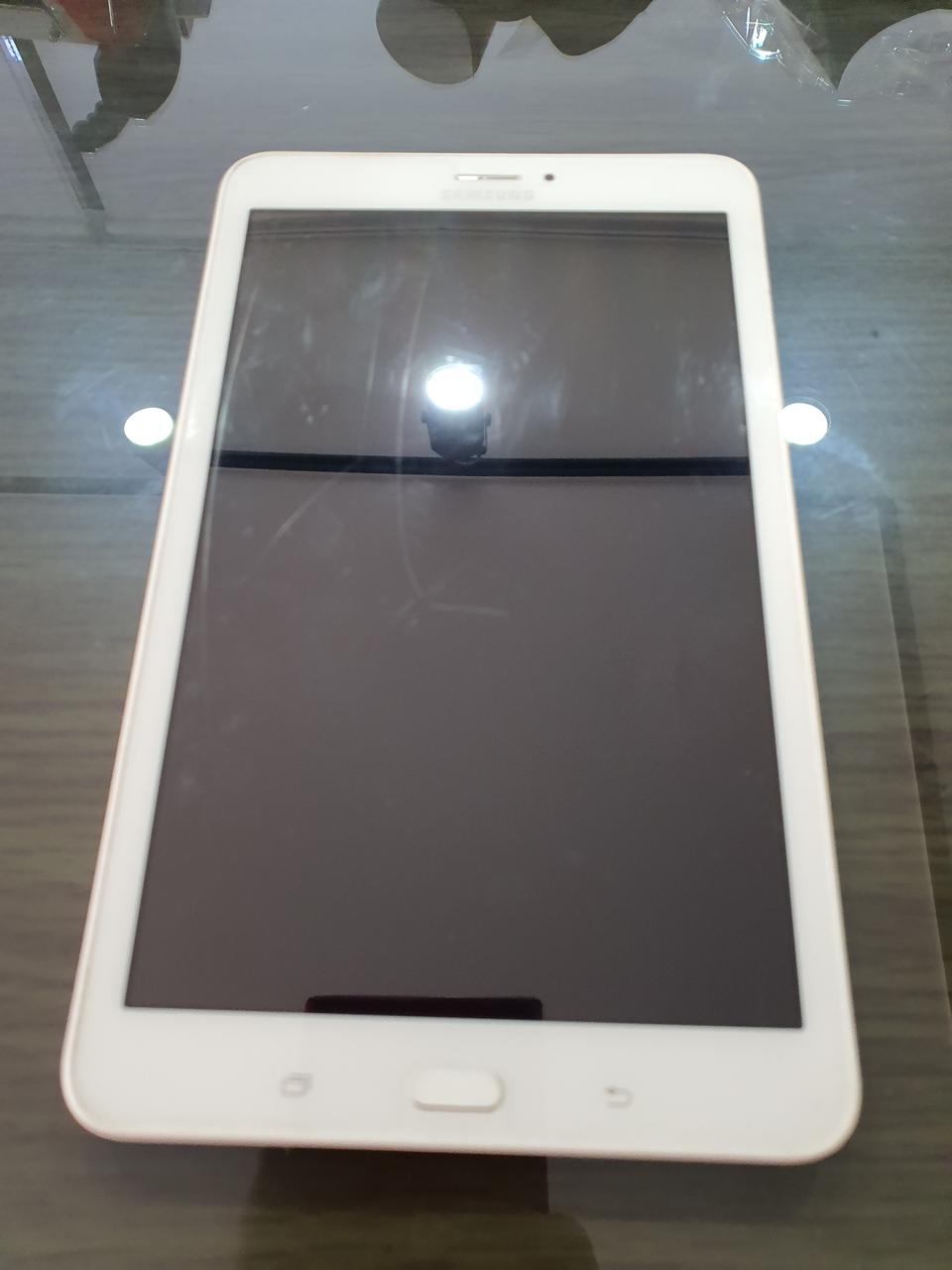 갤럭시 탭E  16G팝니당