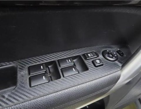 기아 쏘렌토 R 7인승 디젤 2.0 2WD TLX 최고급의 사진 12