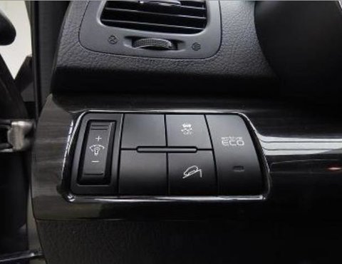 기아 쏘렌토 R 7인승 디젤 2.0 2WD TLX 최고급의 사진 13