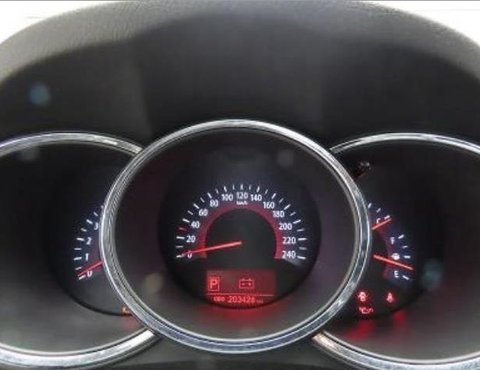 기아 쏘렌토 R 7인승 디젤 2.0 2WD TLX 최고급의 사진 14