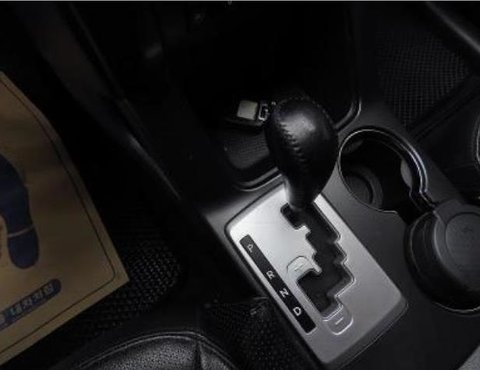 기아 쏘렌토 R 7인승 디젤 2.0 2WD TLX 최고급의 사진 16