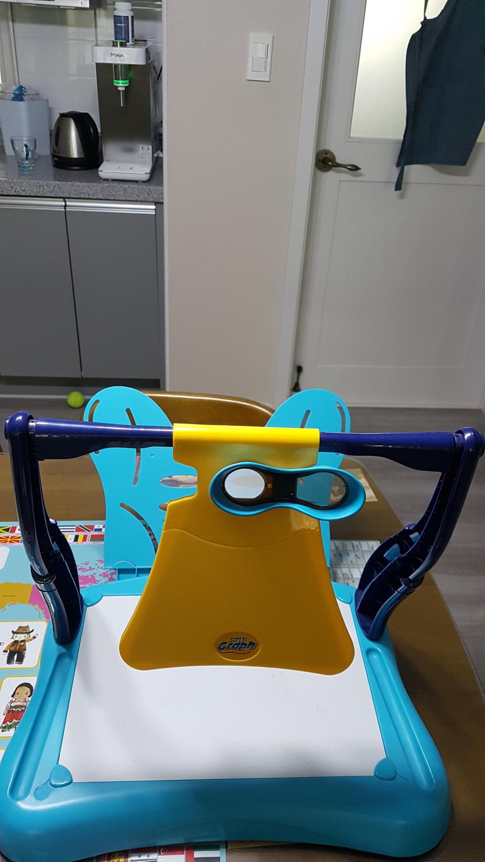 이지스케치 팝니다~