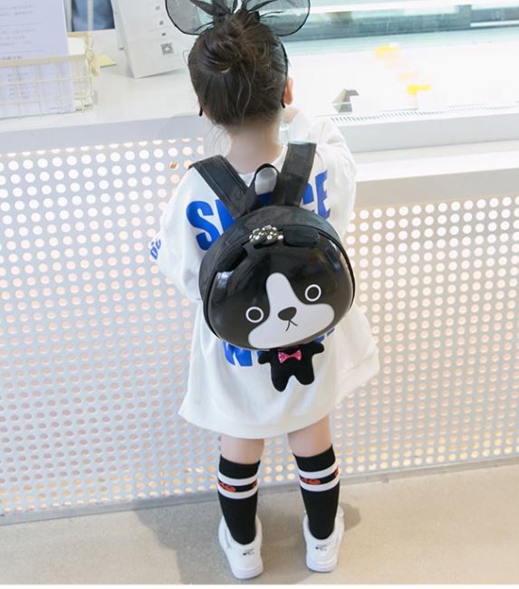 아동가방 어린이집가방 새것