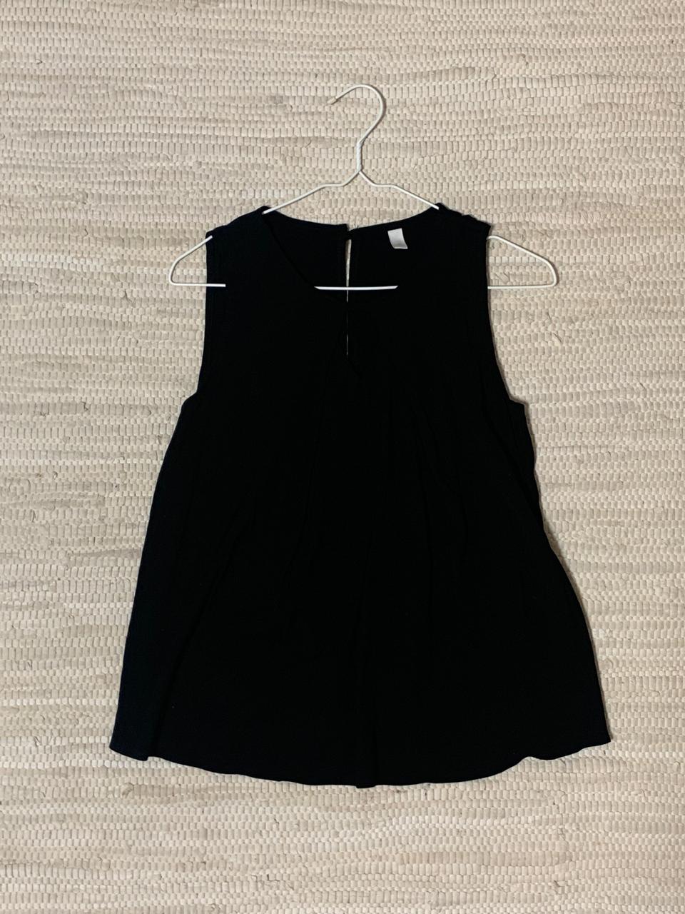 넥 포인트 슬리브리스