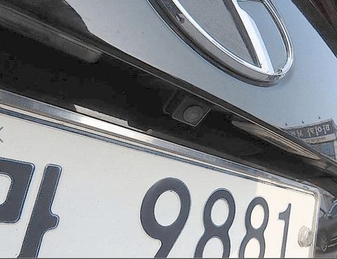 기아 K5 2.0 CVVL 노블레스의 사진 7