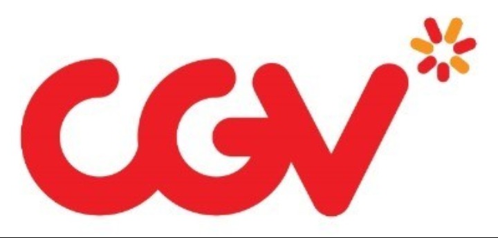 CGV 대전지역 6,000원에 예매해드려요~~!