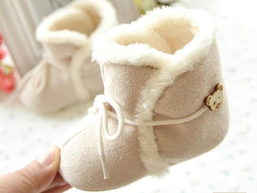 신생아어그 110호 새것