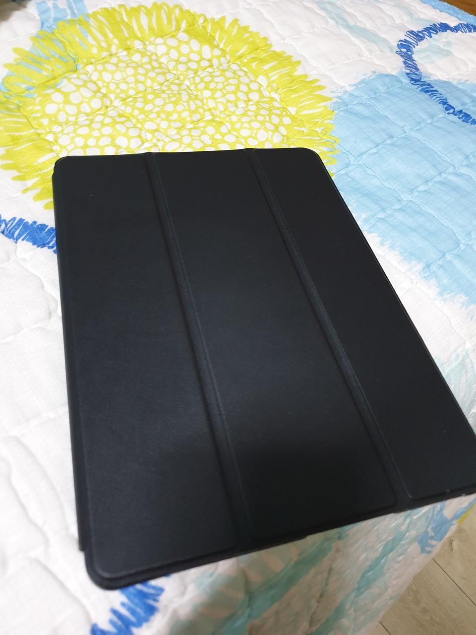 갤럭시 탭 S4 LTE 64Gb 팝니다.(마지막 가격)