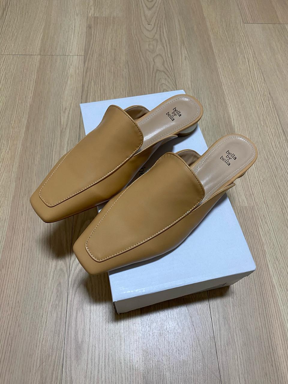 블로퍼 245mm(베이지)