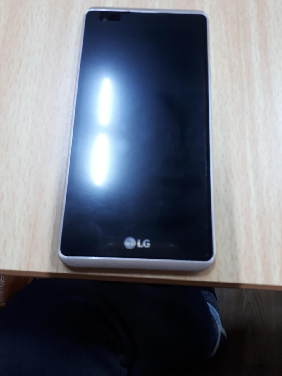 휴대폰 번호살아있어요