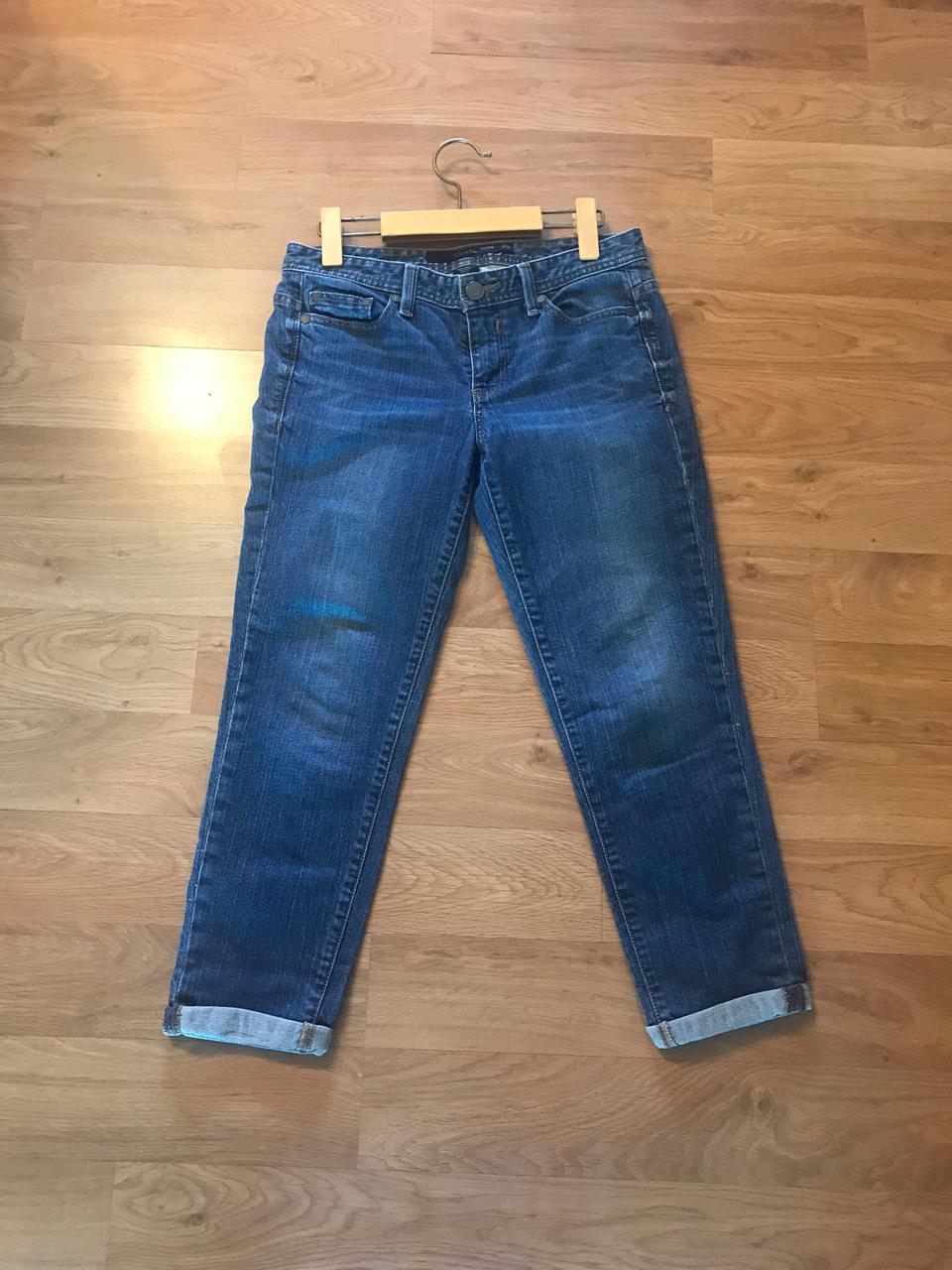 케빈클라인 크롭진