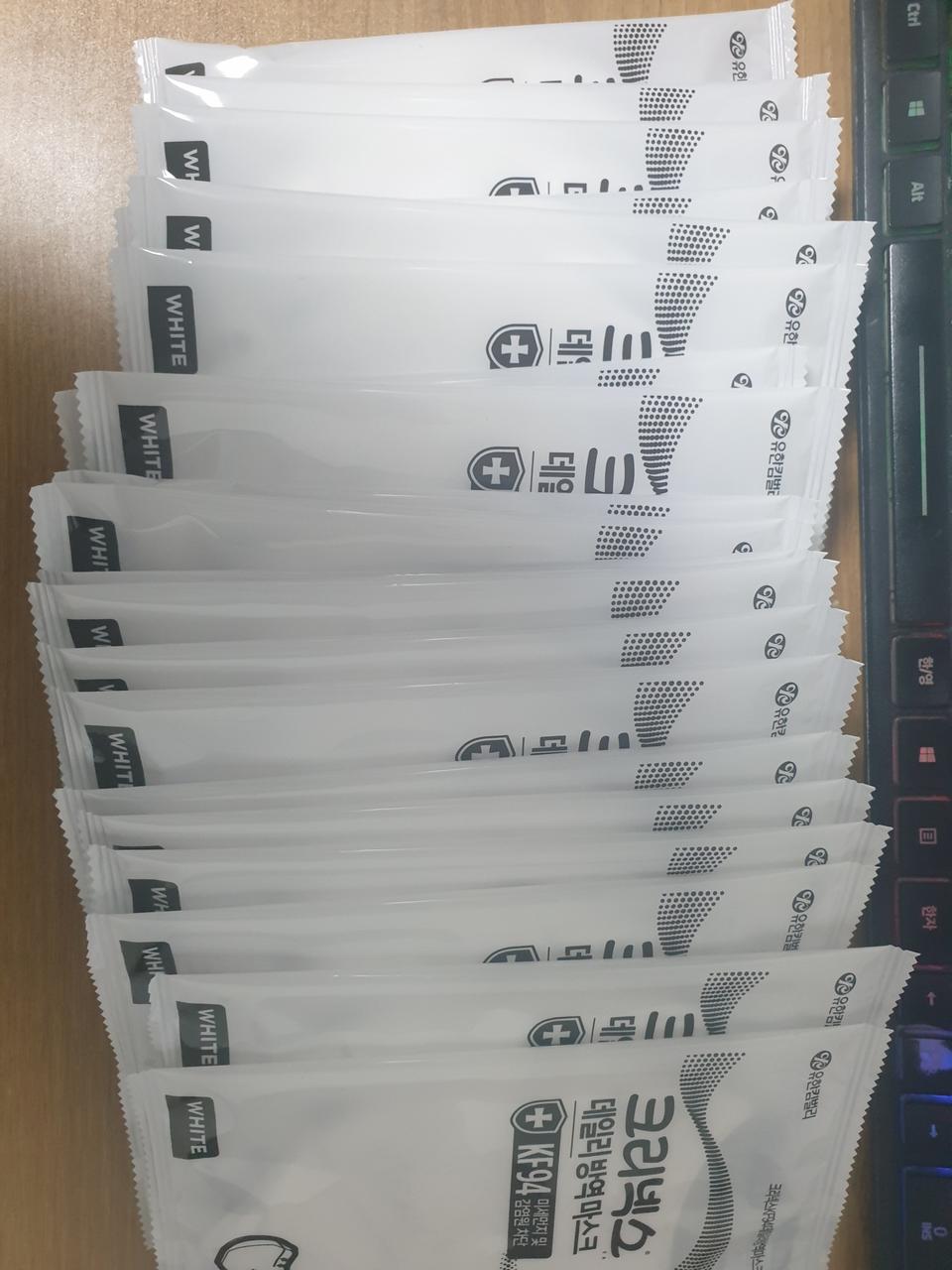 kf94 대형 팝니다