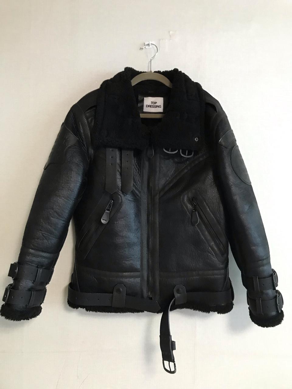 (66.77)트위드자켓